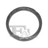 FA1 410-505 Gasket, charger